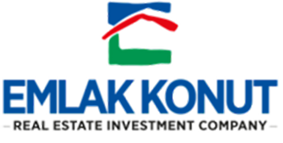 Emlak Konut