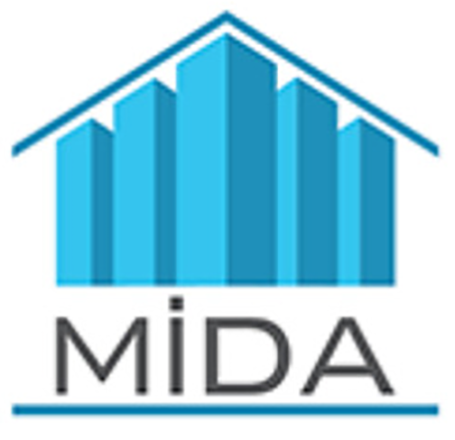 MIDA